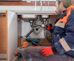 About Emergency plumbing pros Milan, IN
